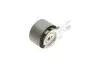 Комплект (ремінь+ролики) SKF VKMA 06220 (фото 4)