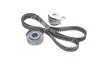Комплект ремня ГРМ (Выр-во SKF) VKMA 06501