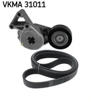 Автозапчасть SKF VKMA31011