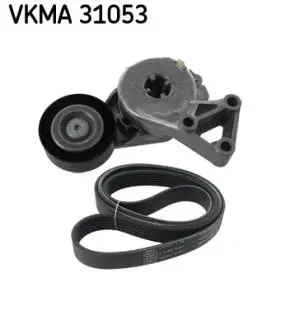 Автозапчасть SKF VKMA31053