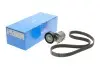 Роликовый модуль натяжителя ремня (ролик, ремень) SKF VKMA 31098 (фото 2)