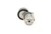 Роликовый модуль натяжителя ремня (ролик, ремень) SKF VKMA 31098 (фото 5)