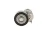 Роликовый модуль натяжителя ремня (ролик, ремень) SKF VKMA 31098 (фото 6)