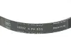 Роликовий модуль натягувача ременя (ролик, ремінь) SKF VKMA 31128 (фото 4)