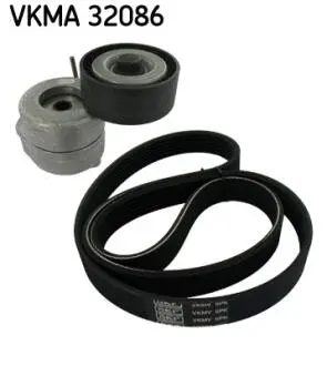 Автозапчасть SKF VKMA32086