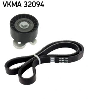 Автозапчасть SKF VKMA32094