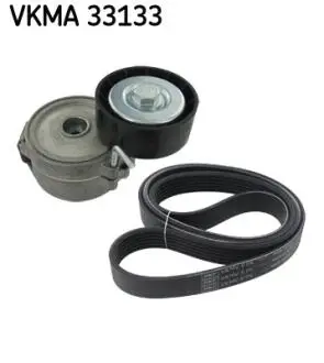 Автозапчасть SKF VKMA33133