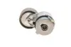 Комплект дорожного ремня SKF VKMA 36038 (фото 7)