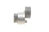 Комплект дорожного ремня SKF VKMA 36038 (фото 8)