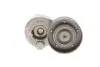 Комплект дорожного ремня SKF VKMA 36038 (фото 9)