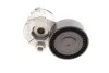 Комплект дорожного ремня SKF VKMA 36055 (фото 8)