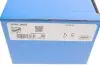 Комплект дорожного ремня SKF VKMA 36055 (фото 10)