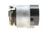 Комплект дорожного ремня SKF VKMA 36058 (фото 7)