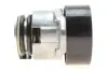 Комплект дорожного ремня SKF VKMA 36058 (фото 8)