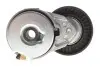 Комплект дорожного ремня SKF VKMA 36058 (фото 9)