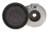 Комплект дорожного ремня SKF VKMA 36058 (фото 10)