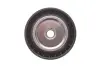 Комплект дорожного ремня SKF VKMA 36067 (фото 9)