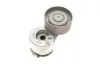 Комплект дорожного ремня SKF VKMA 36072 (фото 11)