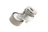 Комплект дорожного ремня SKF VKMA 36072 (фото 7)