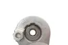 Комплект дорожного ремня SKF VKMA 36072 (фото 8)