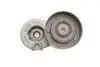 Комплект дорожного ремня SKF VKMA 36072 (фото 9)