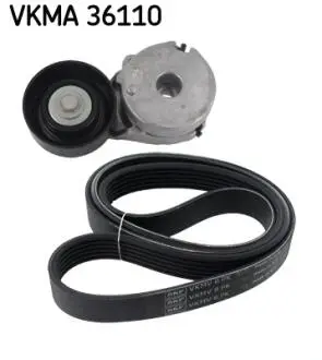 Автозапчасть SKF VKMA36110