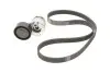 Комплект поликлинового ремня (Выр-во SKF) VKMA 36179