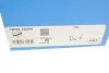 Роликовий модуль натягувача ременя (ролик, ремінь) SKF VKMA 36200 (фото 14)