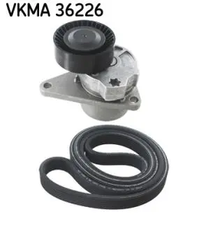 Автозапчасть SKF VKMA36226