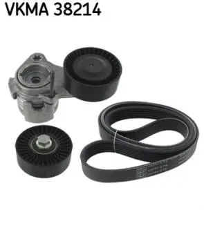 Автозапчасть SKF VKMA38214