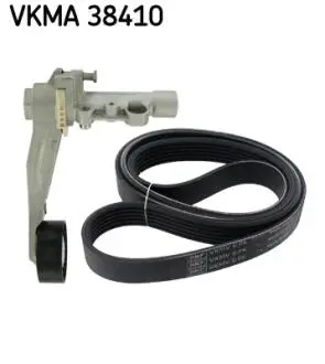 Автозапчасть SKF VKMA38410