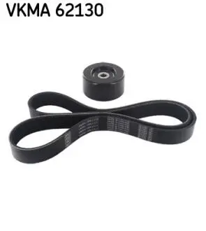 Автозапчасть SKF VKMA62130