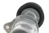 Роликовый модуль натяжителя ремня (ролик, ремень) SKF VKMA 64114 (фото 3)