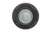 Роликовый модуль натяжителя ремня (ролик, ремень) SKF VKMA 64114 (фото 7)
