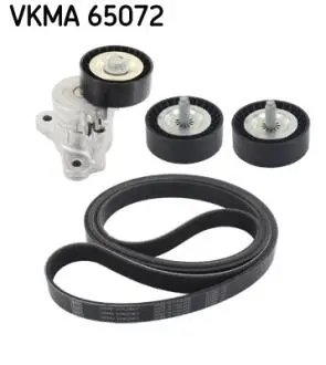 Автозапчасть SKF VKMA65072