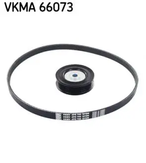 Автозапчасть SKF VKMA66073