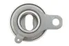 Роликовий модуль натягувача ременя (ролик, ремінь) SKF VKMA 91006 (фото 6)