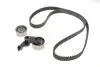 Комплект ременя ГРМ (Вир-во SKF) VKMA91303