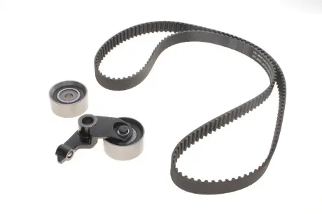 Комплект ременя ГРМ SKF VKMA91303