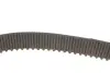 Роликовый модуль натяжителя ремня (ролик, ремень) SKF VKMA 91304 (фото 3)