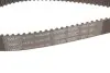 Роликовый модуль натяжителя ремня (ролик, ремень) SKF VKMA 91304 (фото 4)