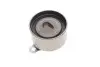 Комплект (ремінь+ролики) SKF VKMA 93210 (фото 5)