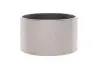 Роликовый модуль натяжителя ремня (ролик, ремень) SKF VKMA 94620 (фото 3)