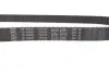 Роликовый модуль натяжителя ремня (ролик, ремень) SKF VKMA 94620 (фото 6)
