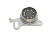 Ремкомплект ГРМ HYUNDAI/MITSUBISHI Galloper/H1/H100/Terracan/L200/L300/L400/Pajero &quot;2,5D &quot;86-07 SKF VKMA 95014 (фото 16)