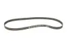 Ремкомплект ГРМ HYUNDAI/MITSUBISHI Galloper/H1/H100/Terracan/L200/L300/L400/Pajero &quot;2,5D &quot;86-07 SKF VKMA 95014 (фото 2)