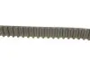 Ремкомплект ГРМ HYUNDAI/MITSUBISHI Galloper/H1/H100/Terracan/L200/L300/L400/Pajero &quot;2,5D &quot;86-07 SKF VKMA 95014 (фото 3)