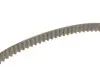 Ремкомплект ГРМ HYUNDAI/MITSUBISHI Galloper/H1/H100/Terracan/L200/L300/L400/Pajero &quot;2,5D &quot;86-07 SKF VKMA 95014 (фото 7)