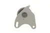 Ремкомплект ГРМ HYUNDAI/MITSUBISHI Galloper/H1/H100/Terracan/L200/L300/L400/Pajero &quot;2,5D &quot;86-07 SKF VKMA 95014 (фото 10)