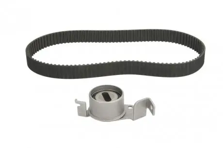 Набор ГРМ (ремень+ролик)) SKF VKMA95626